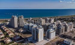 KKTC’deki Rum mallarıyla ilgili yeni davalar yolda