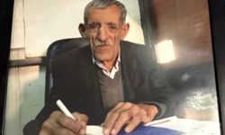 Avcı ailesini acı günü