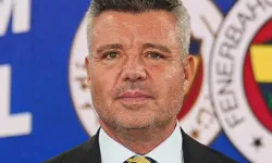 Sadettin Saran için karar verildi