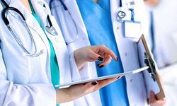 Güney Kıbrıs’ın sağlık profili