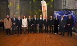 Erhürman: Ürettiğimize ve üretene sahip çıkmalıyız