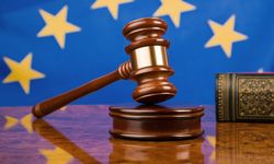 Avrupa Başsavcılığı bir yetkili hakkında Avrupa ödeneklerinin kötüye kullanılması konusunda araştırma yapacak