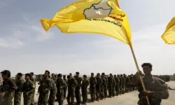 Suriye'de dengeleri değiştirecek hamle!