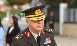 "Hiçbir oldubittiye asla müsaade etmeyeceğiz"