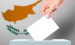 Güney Kıbrıs’ta seçmen kütüğüne kayıtlı olmayanların sayısı 160 bin