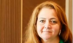 Sel baskınıyla hastalık riski arttı