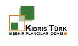 Şehir Plancıları Odası: “Planlı gelişmek ve yaşamak için mücadeleye devam edeceğiz”