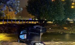 Dikkat: Bu yollar kapalı