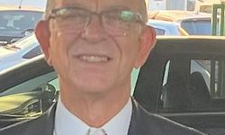 DAÜ’de yeni dönem