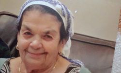 Emirzadeoğulları ailesinin acı günü