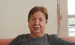 Güzelyurt Seval ablasına ağlıyor