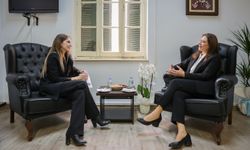 "Halk, CTP’yi bekliyor"