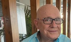 Simon Aykut, cezasını İsrail’de çekmek istiyor