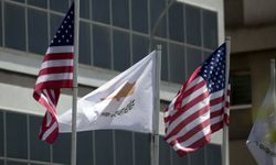 ABD’yle şirketlerin denetlenmesi konusunda iş birliği