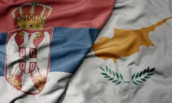 Güney Kıbrıs ile Sırbistan arasında SOFA anlaşması imzalandı