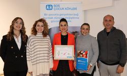 “Aile Güçlendirme Programı” eğitimleri tamamlandı