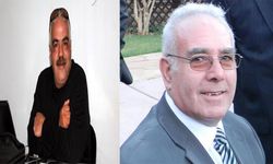 Merhum spor yazarları kabirleri başında anılacak