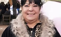 Demirsoy ailesinin acı günü