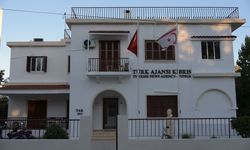 Türk Ajansı Kıbrıs, 52 yaşında
