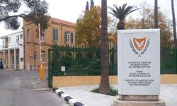 Rum Tarım Bakanlığında şap hastalığıyla ilgili toplantı