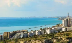 Güney Kıbrıs’taki Kıbrıs Türk taşınmazlarının kiralanması konusu