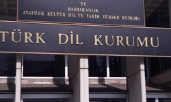 TDK: 2025 Yılının Kelimesi "dijital vicdan" oldu