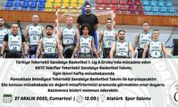 Hasan Serbülent’ten taraftara destek çağrısı