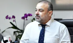 İstinaf Mahkemesi, Tekin Arhun'un cezasını düşürdü