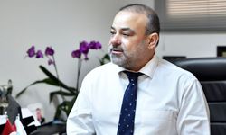 Tekin Arhun tahliye oldu