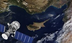 Güney Kıbrıs ile Yunanistan arasında teknoloji iş birliği