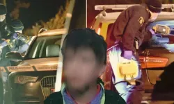 12 yaşındaki tetikçi yanlış hedefi öldürdü