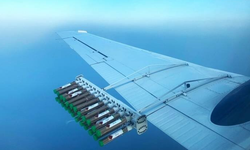 Güney Kıbrıs bulut tohumlaması pilot uygulamasını inceleme sürecinde