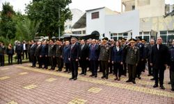 62 yıldır dinmeyen acı