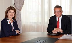 “Basit bir sorun bile çözülemiyorsa diğer başlıklar nasıl ilerleyecek?”