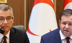 Doughty ile durum değerlendirmesi