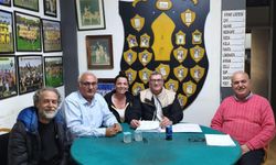 Türk Ocağı’nda Olağanüstü Genel Kurul ertelendi