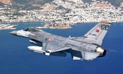 Türkiye'yi BM'ye şikayet