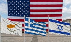 Trump'ın desteğiyle üçlü ittifakın güçlendirilmesi hedefi