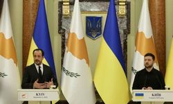 Hristodulidis'ten bazı AB ülkelerine "Ukrayna trajedisinden yararlanma" eleştirisi