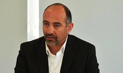 Uluçam: "Baraj temizliği yapılmadığından milyonlarca metre küp su denize aktı"