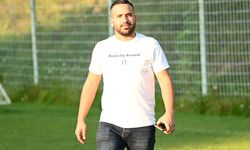 Umut Düzdaban’a 60 gün hak mahrumiyeti