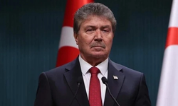 "Rum tarafının zihniyeti hiç değişmedi"