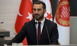 “Yolsuzluğun ve yoksulluğun bütçesi”