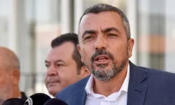 “Hükümet istifa etmeli”