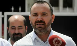 “Tarihte görülmemiş çürümüşlük"