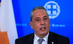 "Deniz kuvveti dinamik dönüşüm içerisinde"