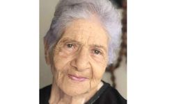 Bir değeri daha kaybettik