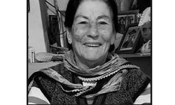 Gönyeli bir çınarını daha kaybetti