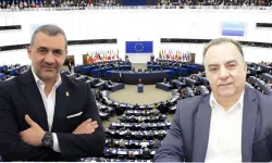 Yargılanan iki Rum için AB'den müdahale talebi