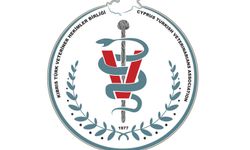 Veterinerlerden şap açıklaması: “Hastalık yerli et ve süt ürünü tüketilmesi için risk taşımaz"